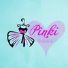 pinki_butik.rs