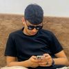 ahmedessa334