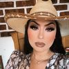 mamacita_nina