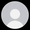 4jordan__
