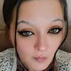 princesseluky40