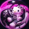 playgurlcarti6
