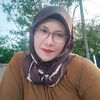isma_niar12