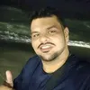 bitellogamer1993