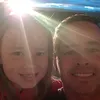 andrewmcquilken1