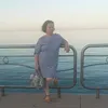 doragiaccio1