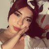 nicol_19874