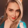 claudinhapuk