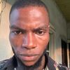 davidjosin