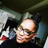 cherylparker36