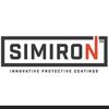 Simiron