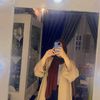 omniasobhy37