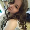 verochaa.10.11.10