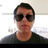 karloncho_kalin