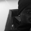 bryan_93i