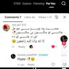 ahadtanoli77