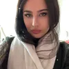 amurra.0