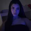 _giuggiaaa_