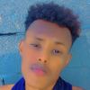 abdiqaniibrahimga