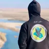 سكؤبر العراق