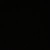 abeer_322