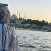 rayhen425
