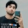da_khanzoy.1