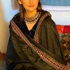 ayeshadaa