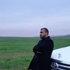 omaralmizhear