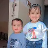 qhdae