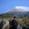 azizzuliyanto_