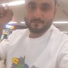 ahsanbhatti557