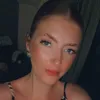 demigriggsx