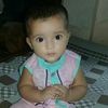 abdulahd450