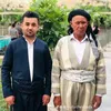 farsat144