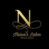 NainasSalon