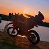 sbp_piter