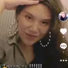 bendoylynette1977