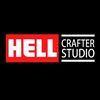 hellcrafterstudio
