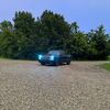 brayden.770