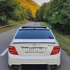 obarg_04