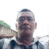 adharpuji