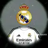 essackmaqsood