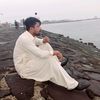 mohammadnaeem1485