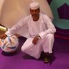 ahmadfarsi51