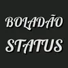 boladão.Status