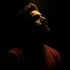 mohammedalrassam38