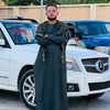 alnaas2003