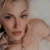 erinnhope64