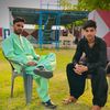 mabrar301